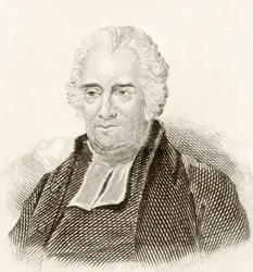 Vicesimus Knox, 1825